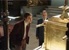 Ноа Уайл (Noah Wyle)