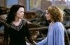 Эми Ирвинг (Amy Irving)