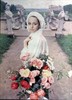 Ирина Купченко
