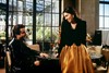 София Коппола (Sofia Coppola)
