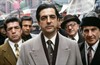 Джо Мантенья (Joe Mantegna)