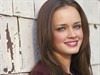 Алексис Бледел (Alexis Bledel)