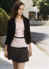 Алексис Бледел (Alexis Bledel)
