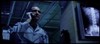Кристофер Экклстон (Christopher Eccleston)