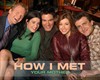 Как я встретил вашу маму (How I Met Your Mother)
