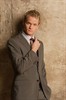 Нил Патрик Харрис (Neil Patrick Harris)