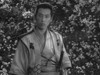 Семь самураев (Shichinin no samurai)