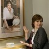 Джули и Джулия: Готовим счастье по рецепту (Julie & Julia)