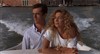 Руперт Эверетт (Rupert Everett)