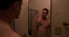 Американская история Х (American History X)