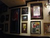 Hard Rock Cafe
