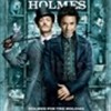 Шерлок Холмс (Sherlock Holmes), кадр из фильма