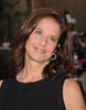 Дебра Уингер (Debra Winger)