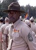 Луис Госсетт-мл. (Louis Gossett Jr.)