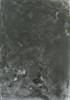 3-я Московская биеннале современного искусства, фото, фотография