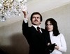 Уилльям Дивейн (William Devane)