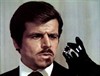 Уилльям Дивейн (William Devane)