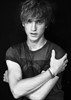 Том Фелтон (Tom Felton)