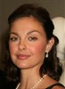 Эшли Джадд (Ashley Judd)