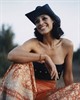 Дженнифер Билс (Jennifer Beals)