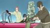 Небесные скитальцы (Sukai kurora)