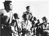 Семь самураев (Shichinin no samurai)