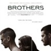 Братья (Brothers)