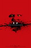 Воины света (Daybreakers)