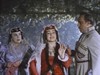 Владислав Стржельчик