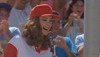 Джоан Кьюсак (Joan Cusack)