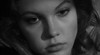 Дайана Лейн (Diane Lane)