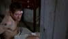 Джеймс Спейдер (James Spader)