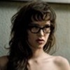 Пас де ла Уэрта (Paz de la Huerta)