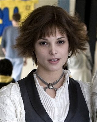 Сумерки (Twilight)