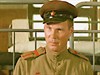 Владимир Гостюхин