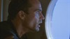 Джейсон Патрик (Jason Patric)