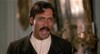 Джимми Смитс (Jimmy Smits)