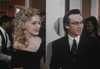 Шэрон Стоун (Sharon Stone)