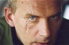 Дмитрий Поднозов