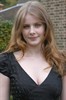 Рейчел Херд-Вуд (Rachel Hurd-Wood)