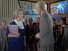 Олег Анофриев