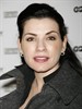 Джулианна Маргулис (Julianna Margulies)