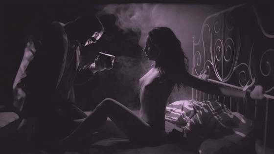 вирт-игра не по детски