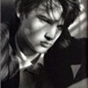 Том Стерридж (Tom Sturridge)