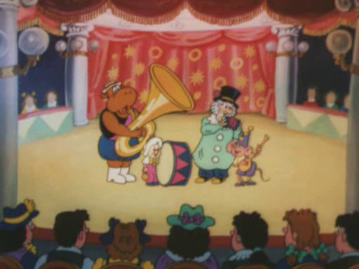 видео порно блондинки порно со взрослыми онлайн