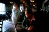 Элизабет Шу (Elisabeth Shue)