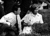 Хиросима, любовь моя (Hiroshima mon amour)