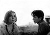 Хиросима, любовь моя (Hiroshima mon amour)