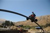 Реактивные клоуны (Nitro Circus)