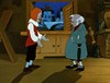 Приключения Буратино